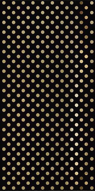 Керамическая плитка Kerama Marazzi Декор Этуаль чёрный 7,4х15