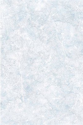 Керамическая плитка Нефрит-Керамика Плитка Палермо голубой 20х30