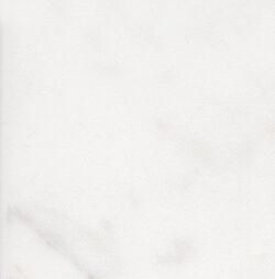 Керамическая плитка Kerama Marazzi Вставка Фрагонар белый 4,9х4,9