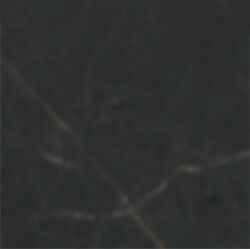 Керамическая плитка Kerama Marazzi Вставка Фрагонар чёрный 4,9х4,9
