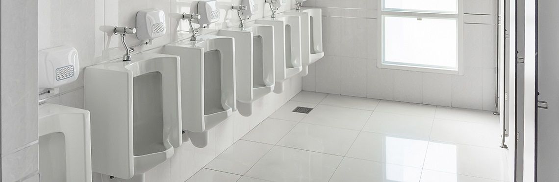 11-2017-restroom-sanitation-detail.jpg