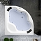 Акриловая ванна Lavinia Boho Aveo, 150x150 см, 36172H00 - 5 изображение