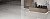 Керамогранит Kerama Marazzi  Парнас светлый лаппатированный обрезной 80х80 - 4 изображение