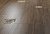 Керамогранит Kerama Marazzi  Сальветти бежевый тёмный обрезной 20x119,5x0,9 - 5 изображение
