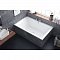 Акриловая ванна Excellent Crown Lux 190x120 WAEX.CRO19WH - 4 изображение