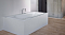 Стальная ванна Bette Starlet 175x80 см, 1450-000PLUS с покрытием Glasur® Plus - 3 изображение