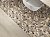 Керамогранит Cersanit  Patinawood коричневый рельеф 18,5x59,8 - 3 изображение