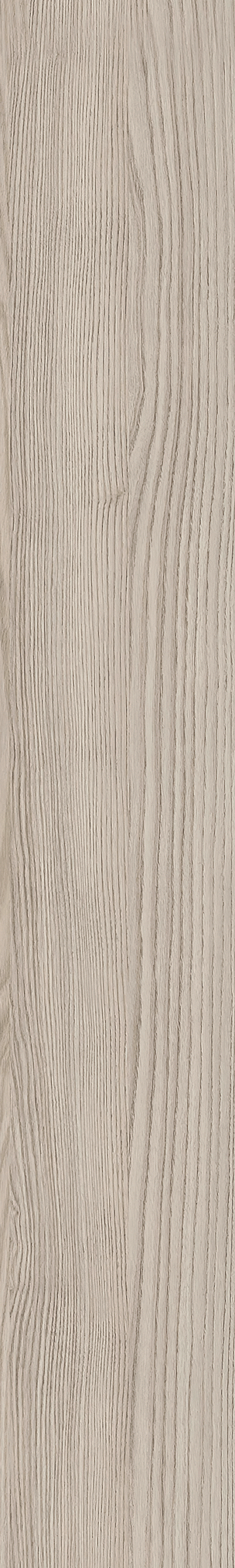 Напольное покрытие SPC EcoWood Дуб натуральный Кантри Серый 1220х183х5мм