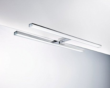 Светодиодная подсветка для зеркала 608 мм Ideal Standard MIRROR&LIGHT T322967