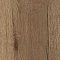 Тумба с раковиной Comforty Бонн-90 00-00001937 дуб темный - 9 изображение