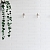Керамическая плитка Carmen Плитка Dynamic Neutro 7,5х30 - 3 изображение