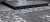Керамогранит Kerama Marazzi  Фондамента тёмный декорированный обрезной 60х60 - 3 изображение