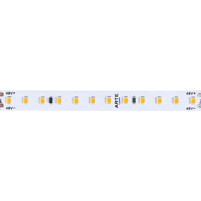Светодиодная лента Arte Lamp Tape A4812010-01-3K