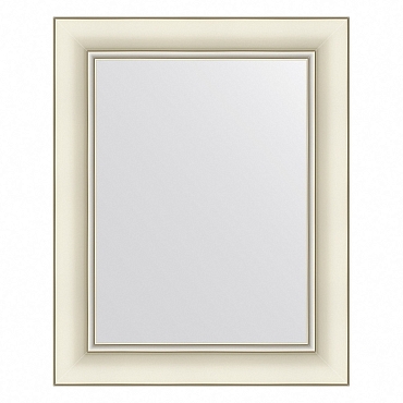 Зеркало в багетной раме Evoform DEFINITE BY 7625