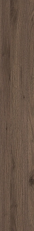 Напольное покрытие SPC EcoWood Дуб натуральный Серый 1220х183х5мм - 6 изображение