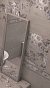 Керамическая плитка Kerama Marazzi Плитка Александрия светлый микс 9,9х20 - 5 изображение