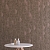 Керамическая плитка Kerama Marazzi Плитка Виченца коричневый темный 20х23,1 - 2 изображение