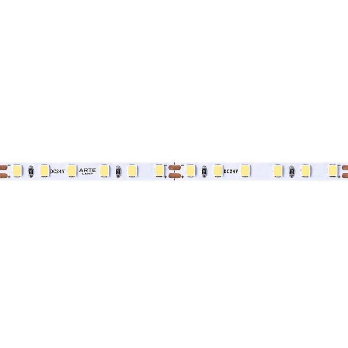 Светодиодная лента Arte Lamp Tape A2412005-03-6K