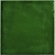 Керамогранит Ape Ceramica  Fayenza Green 12,3х12,3