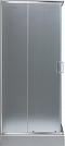 Душевой уголок Aquanet SE-800S 80x80 - 7 изображение