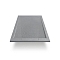 Душевой поддон из искусственного камня Vincea VST-4SRL8010G, 100x80, серый - 2 изображение
