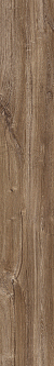 Напольное покрытие SPC ElegantWood Дуб натуральный Африканский 1220х183х5мм - 4 изображение