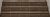 Керамогранит Kerama Marazzi Ступень фронтальная Фаральони коричневый 42х34 - 4 изображение