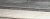 Керамогранит Kerama Marazzi Ступень клееная Роверелла серый темный 33х119,5 - 3 изображение