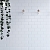 Керамическая плитка Kerama Marazzi Плитка Авеллино белый 7,4х15 - 2 изображение