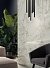 Керамическая плитка Italon Вставка Шарм Делюкс Микеланжело Лондон А.Е. 2х3 - 8 изображение