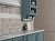 Керамическая плитка Kerama Marazzi Плитка Белгравия панель беж обрезной 30х60 - 6 изображение