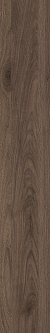 Напольное покрытие SPC EcoWood Дуб натуральный Серый 1220х183х5мм - 5 изображение