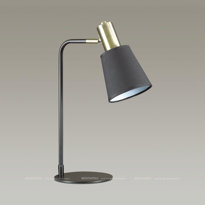 Настольная лампа Lumion Marcus 3638/1T - 2 изображение