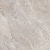 Керамогранит Понтичелли светлый лаппатированный обрезной 60x60x0,9