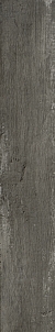 Керамогранит Creto  Rona темно-серый 19,8х119,8 - 11 изображение