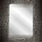 Зеркало Azario Паллада 70 см LED-00002242 с подсветкой - 2 изображение