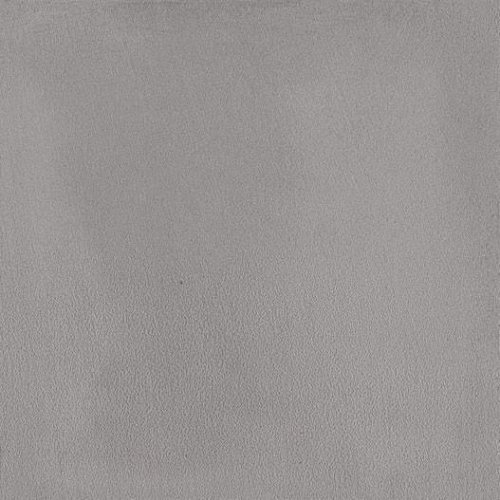 Керамогранит Creto  Marrakesh серый 18,6х18,6