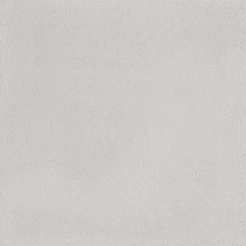 Керамогранит Creto  Marrakesh светло-серый 18,6х18,6
