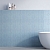 Керамическая плитка Kerama Marazzi Плитка Авеллино голубой 15х15 - 2 изображение