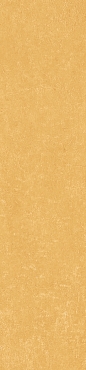Керамогранит Scs Spectra Mustard 5,8х25