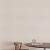 Керамическая плитка Creto Плитка Sparks beige wall 01 25х60 - 2 изображение