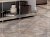 Керамогранит Kerama Marazzi  Понтичелли бежевый лаппатированный обрезной 60x60x0,9 - 5 изображение