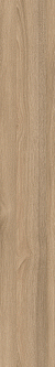 Напольное покрытие SPC ElegantWood Дуб натуральный Дальневосточный 1220х183х5мм - 4 изображение
