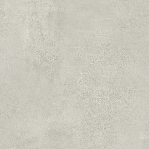 Керамогранит Creto  Laurent светло-серый 18,6х18,6