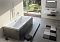 Акриловая ванна Riho Lusso 180x80 см - 4 изображение