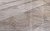 Керамогранит Kerama Marazzi  Понтичелли светлый лаппатированный обрезной 60x60x0,9 - 4 изображение