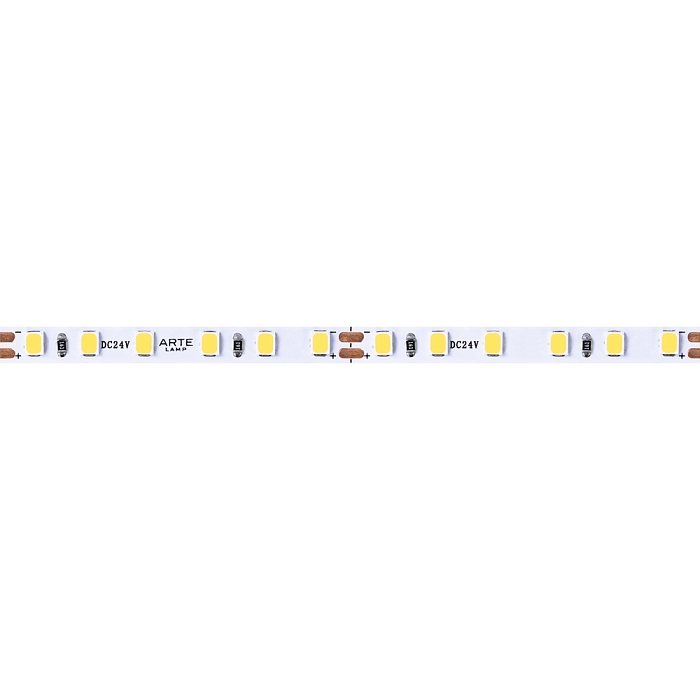 Светодиодная лента Arte Lamp Tape A2412005-02-4K