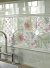 Керамическая плитка Kerama Marazzi Декор Мируар 15х15 - 2 изображение