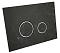 Комплект подвесной безободковый унитаз Lavinia Boho One Rimless, микролифт, 75110134 - 4 изображение