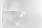 Унитаз подвесной безободковый Galassia Eden 7212 белый глянцевый - 7 изображение